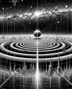 ai-radiosignals-space