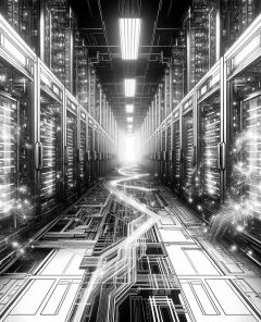 ai-radixark-inference