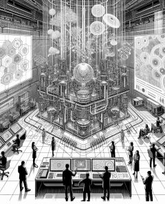 ai-radixark-startup