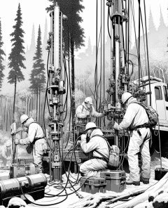 ai-radon-survey-niobium