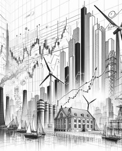 ai-rafako-energy-restructuring