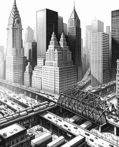 ai-raiffeisen-bank-expansion