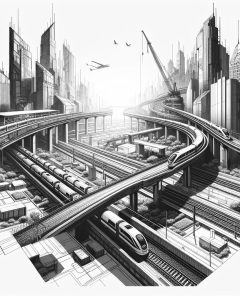 ai-railway-construction