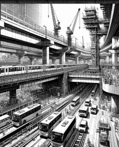 ai-railway-construction