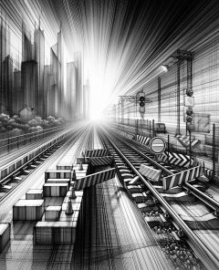 ai-railway-finance-germany