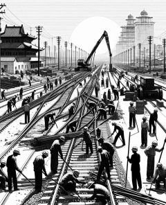 ai-railway-infrastructure