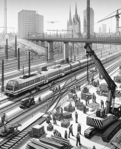 ai-railway-infrastructure-germany