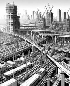 ai-railway-modernization