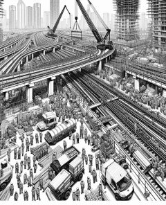 ai-railway-modernization