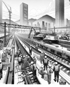 ai-railway-modernization