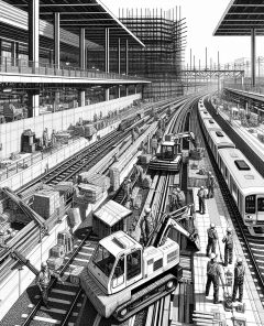 ai-railway-modernization