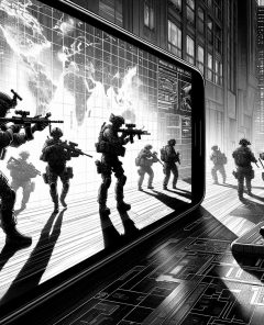 ai-rainbow-six-mobile-launch