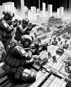 ai-rainbow-six-siege
