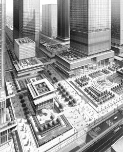 ai-ralf-hoffmann-schlossgartenquartier