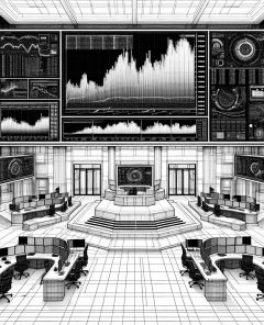 ai-ralph-lauren-luxury-market