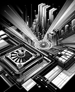 ai-ram-disk-optimization
