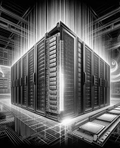 ai-ram-prices