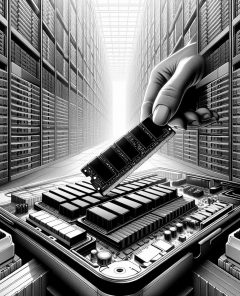 ai-ram-smartphones