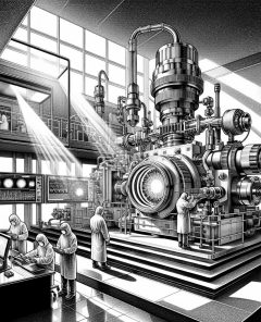 ai-raman-spectrometer