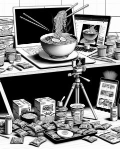 ai-ramen-hype