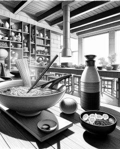 ai-ramen-set-lidl