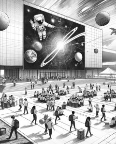 ai-ramon-foundation-space-education