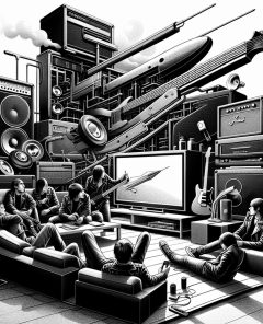 ai-ramones-digital-revival