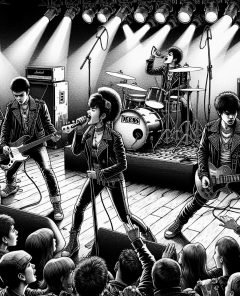 ai-ramones-punk-revival