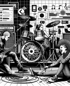 ai-ramones-revival