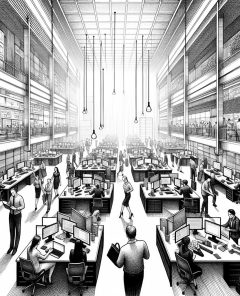 ai-randstad-flexible-jobs
