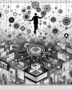 ai-randstad-hype