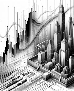 ai-randstad-market