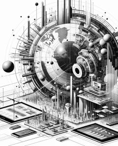 ai-randstad-stability