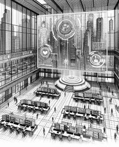 ai-randstad-transformation