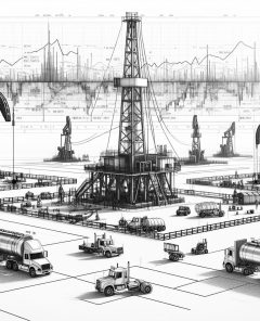 ai-ranger-energy-services