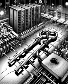 ai-ransomware-attack