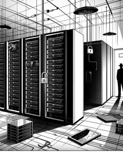 ai-ransomware-attack