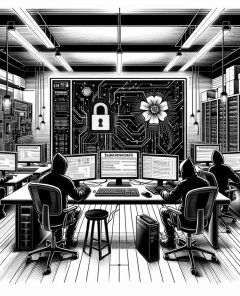 ai-ransomware-attack