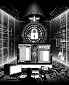 ai-ransomware-attack
