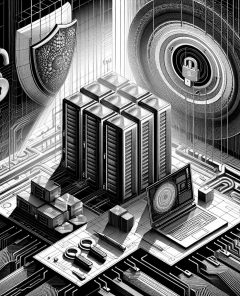 ai-ransomware-attack