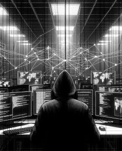 ai-ransomware-attack