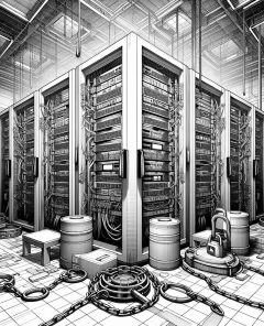 ai-ransomware-attack-conceptnet