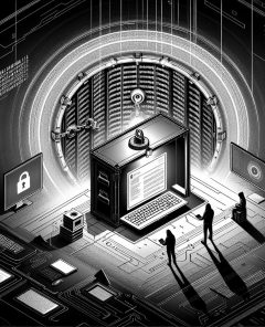ai-ransomware-cyberattack