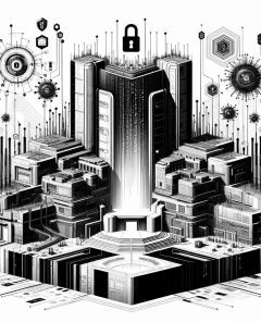 ai-ransomware-research