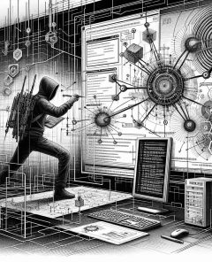 ai-ransomware-threat