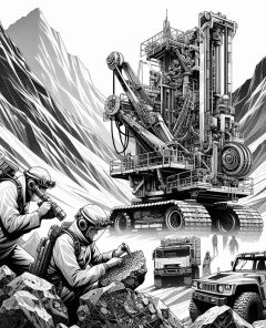 ai-rare-earth-elements-exploration