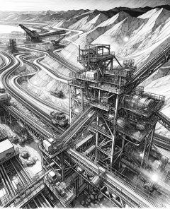 ai-rare-earth-mining