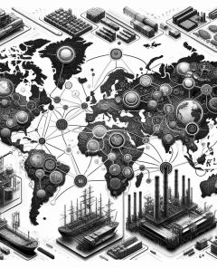ai-rare-earths-supply