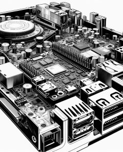 ai-raspberry-pi-pico-ps3-modchip