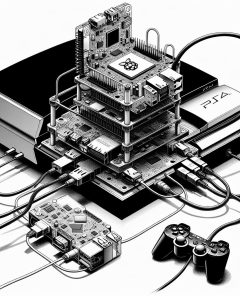 ai-raspberry-pi-ps3-hack